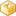 MT