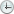 ^