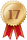 2017ꃞ(yu)