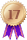 2017ꃞ(yu)W(wng)