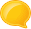 sՄ