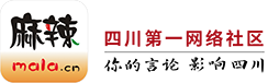 ^(q)-ĴһW(wng)j(lu)^(q)