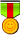 x