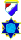 2015ꃞ(yu)