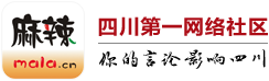 ^(q)-ĴһW(wng)j^(q)
